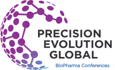 Testimonial logo