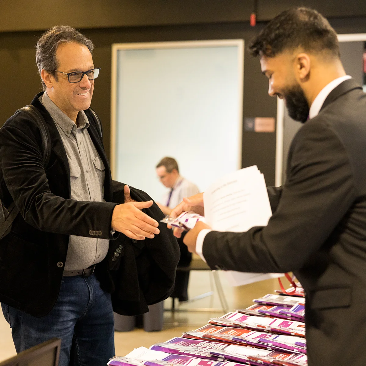Precision Evolution global sponsorship opportunities