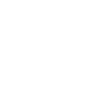 AI Model Sustainability