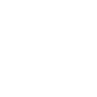 AI Model Integration