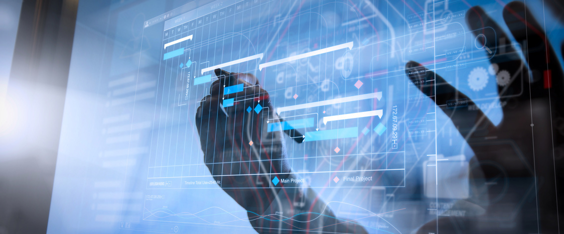 AI Strategy Consulting