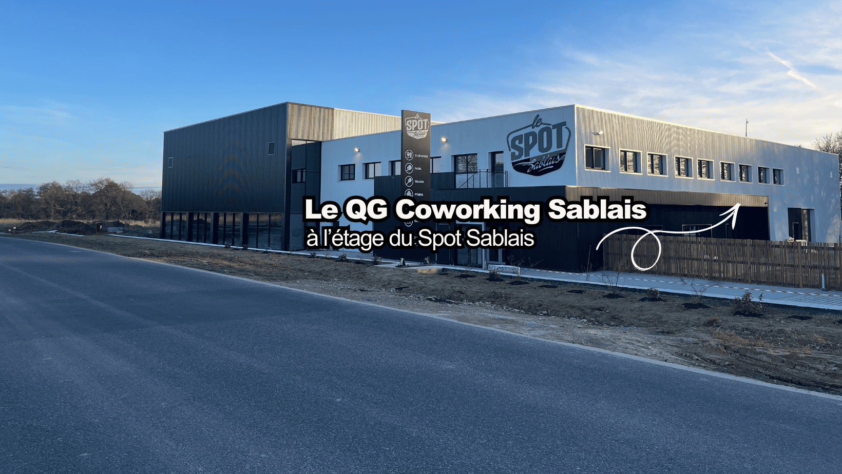le-qg-coworking-sablais-au-spot-sablais