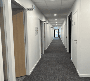 domiciliation-entreprise-les-sables-d-olonne