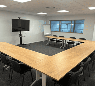 location-bureau-salle-de-reunion-les-sables-d-olonne