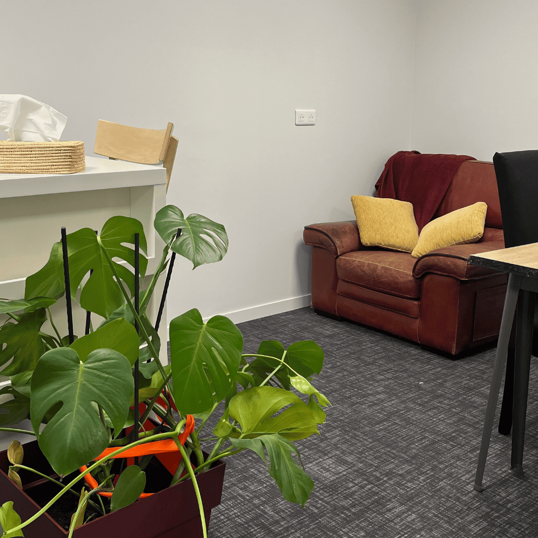 coworking-bureau-les-sables-d-olonne