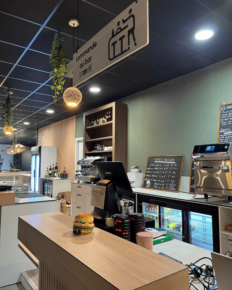 club-house-le-spot-sablais