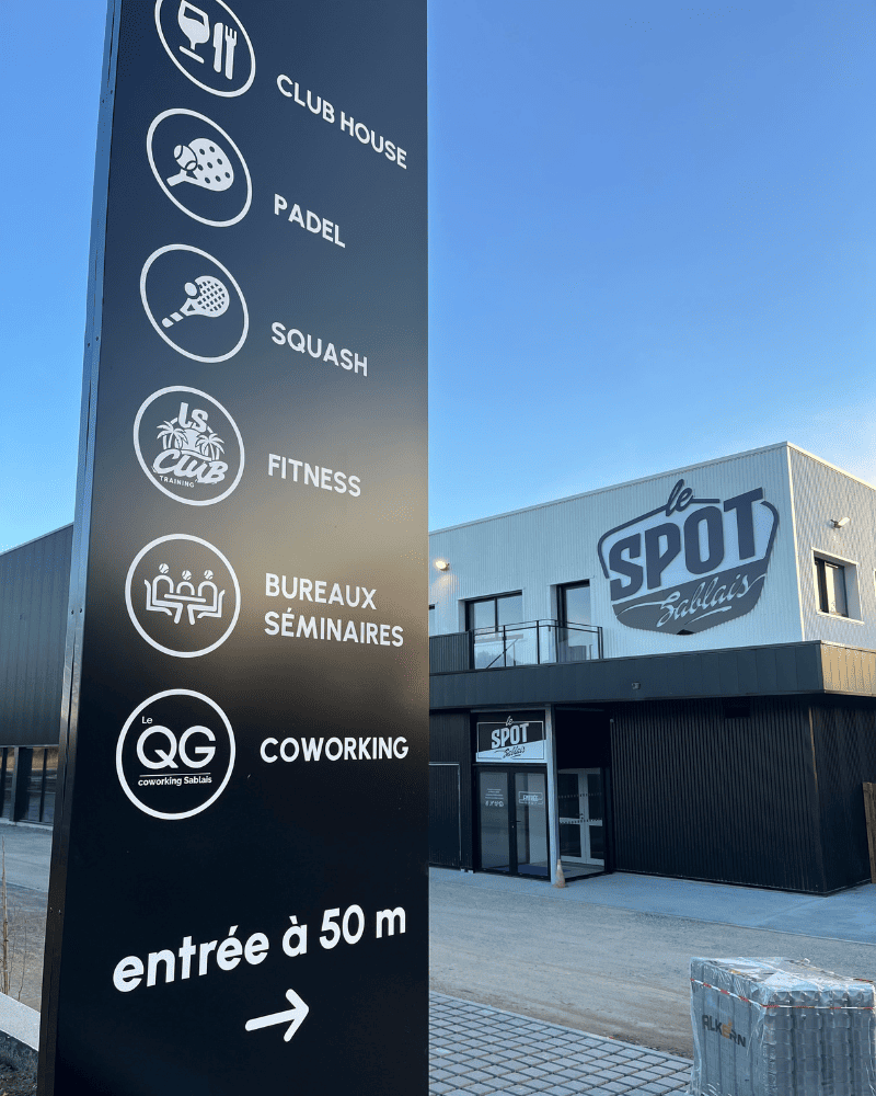 le-qg-coworking-sablais-au-spot-sablais