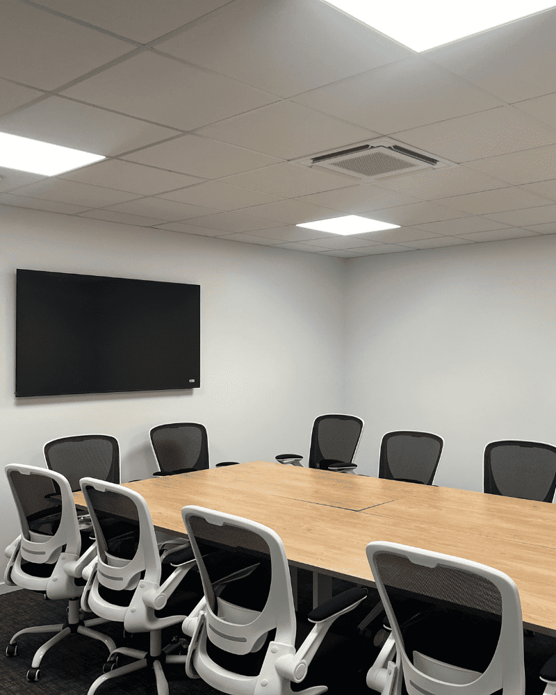ou-trouver-une-salle-de-reunion-aux-sables-d-olonne