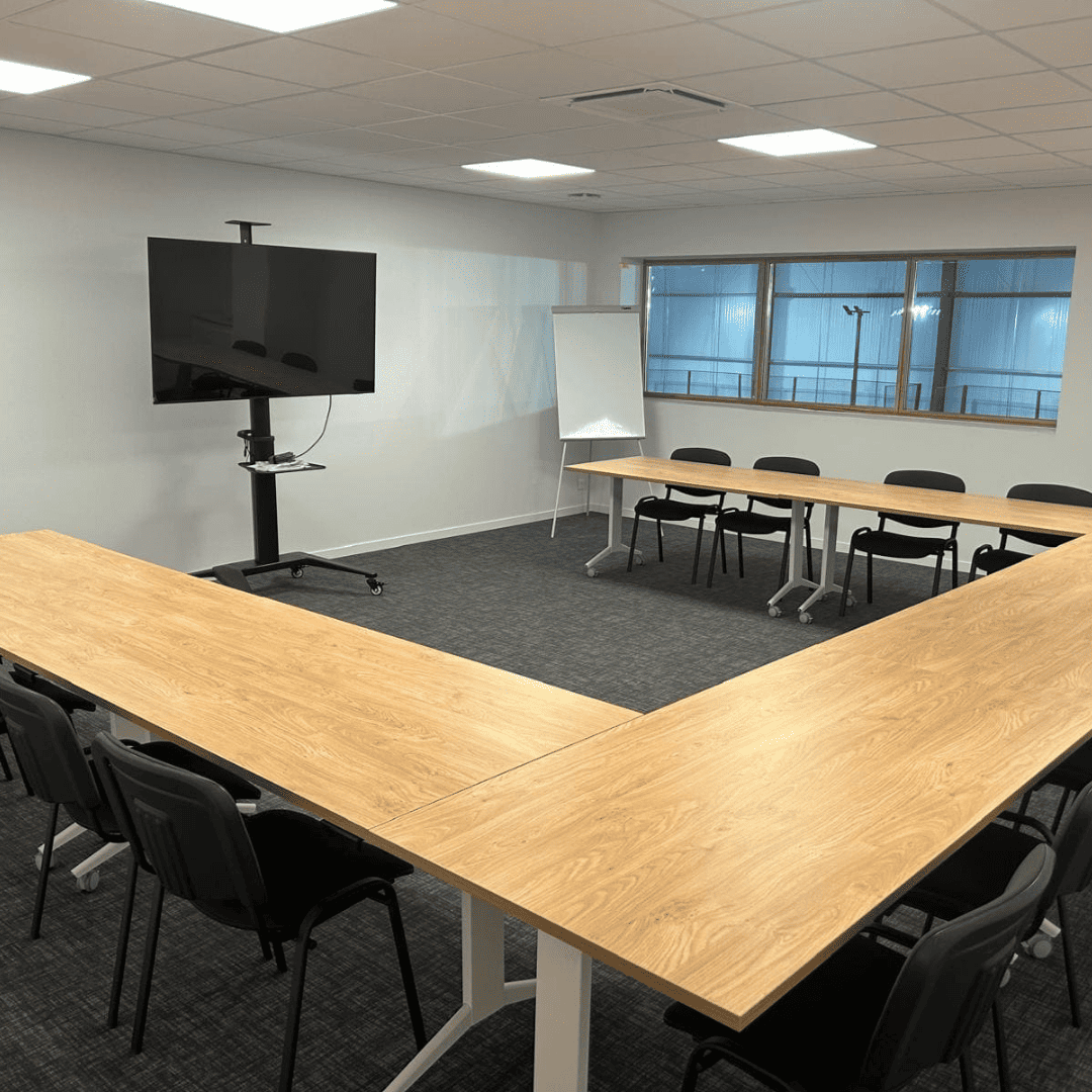 salle-de-reunion-les-sables