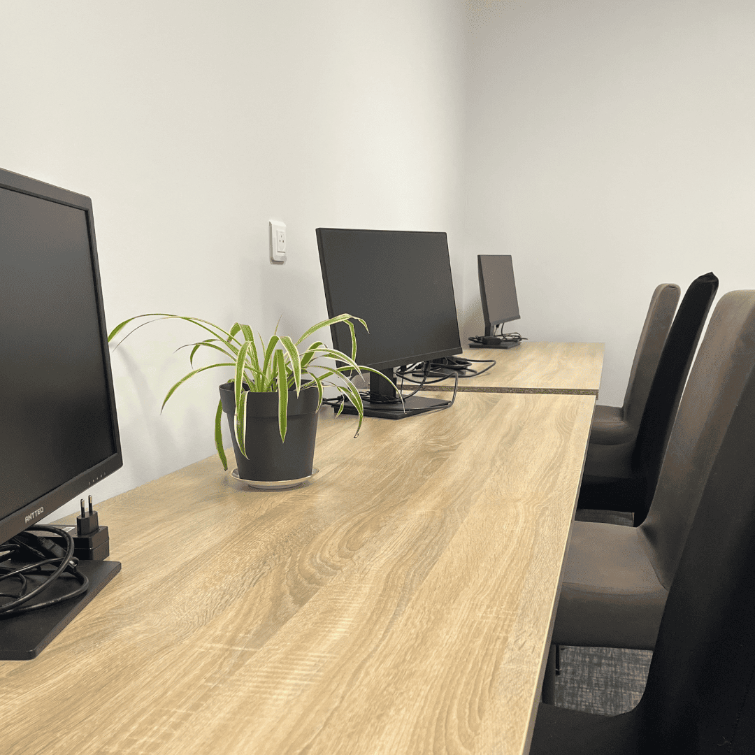 coworking-aux-sables-d-olonne