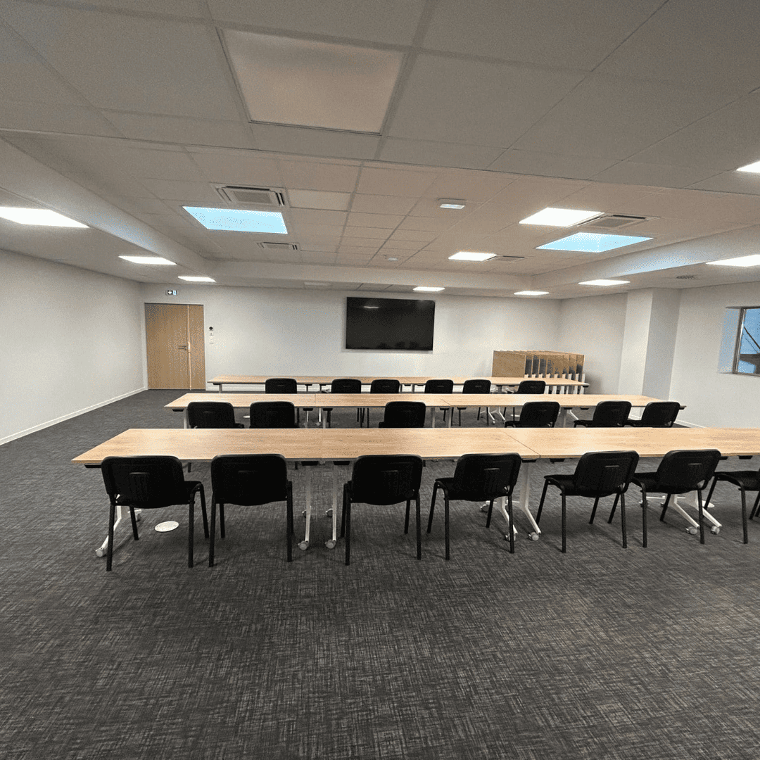 location-salle-les-sables-d-olonne