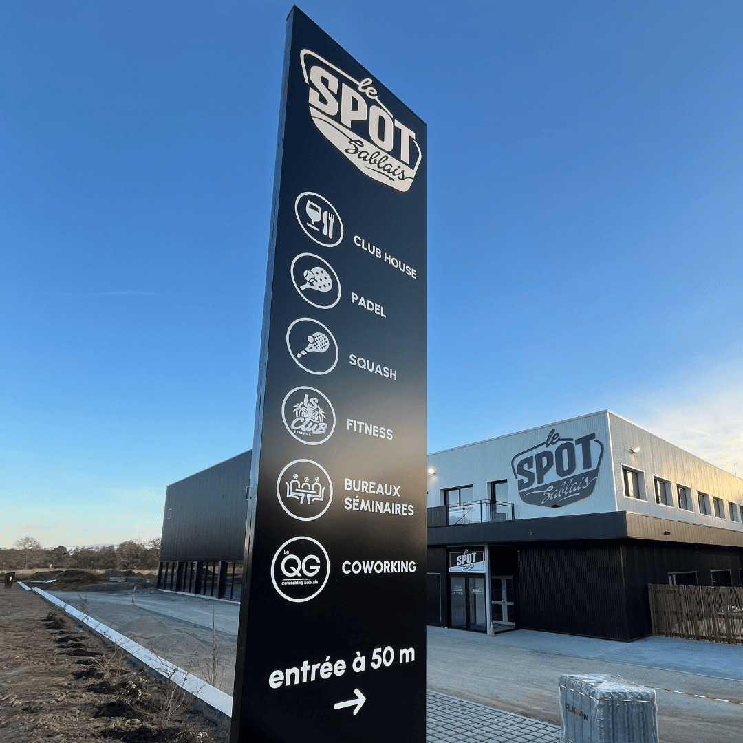 espace-professionnel-les-sables-d-olonne