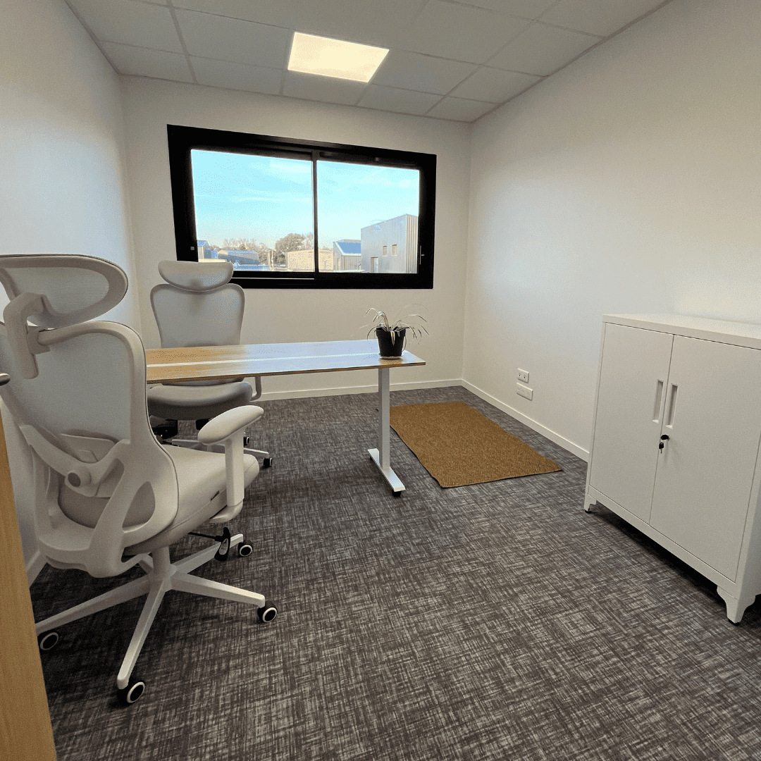 location-bureau-les-sables-d-olonne