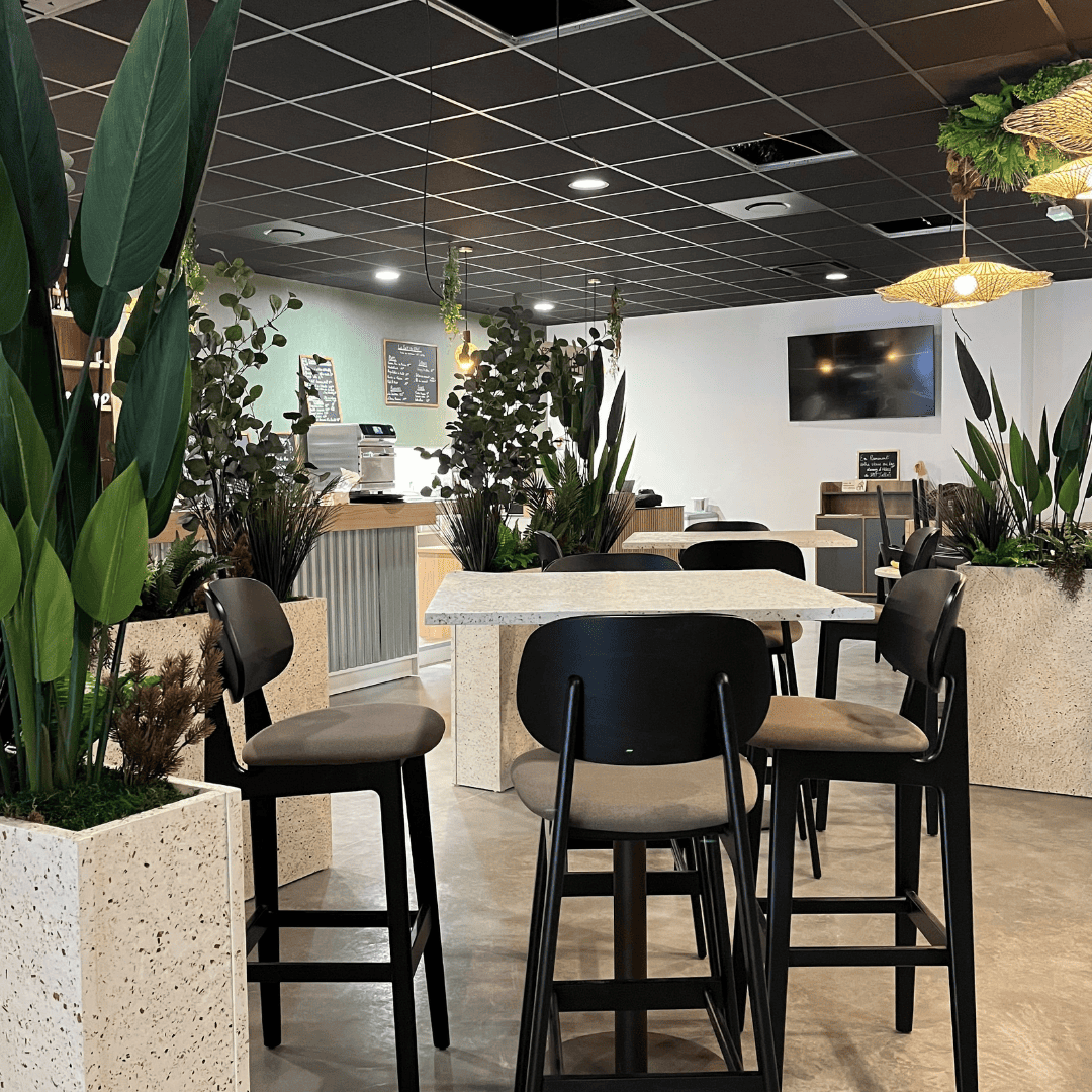 club-house-qg-coworking-sablais