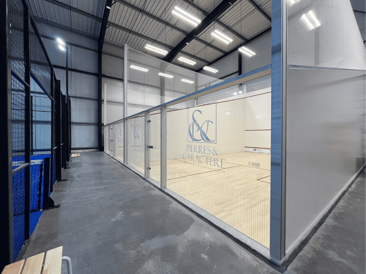 squash-les-sables-d-olonne-spot-sablais