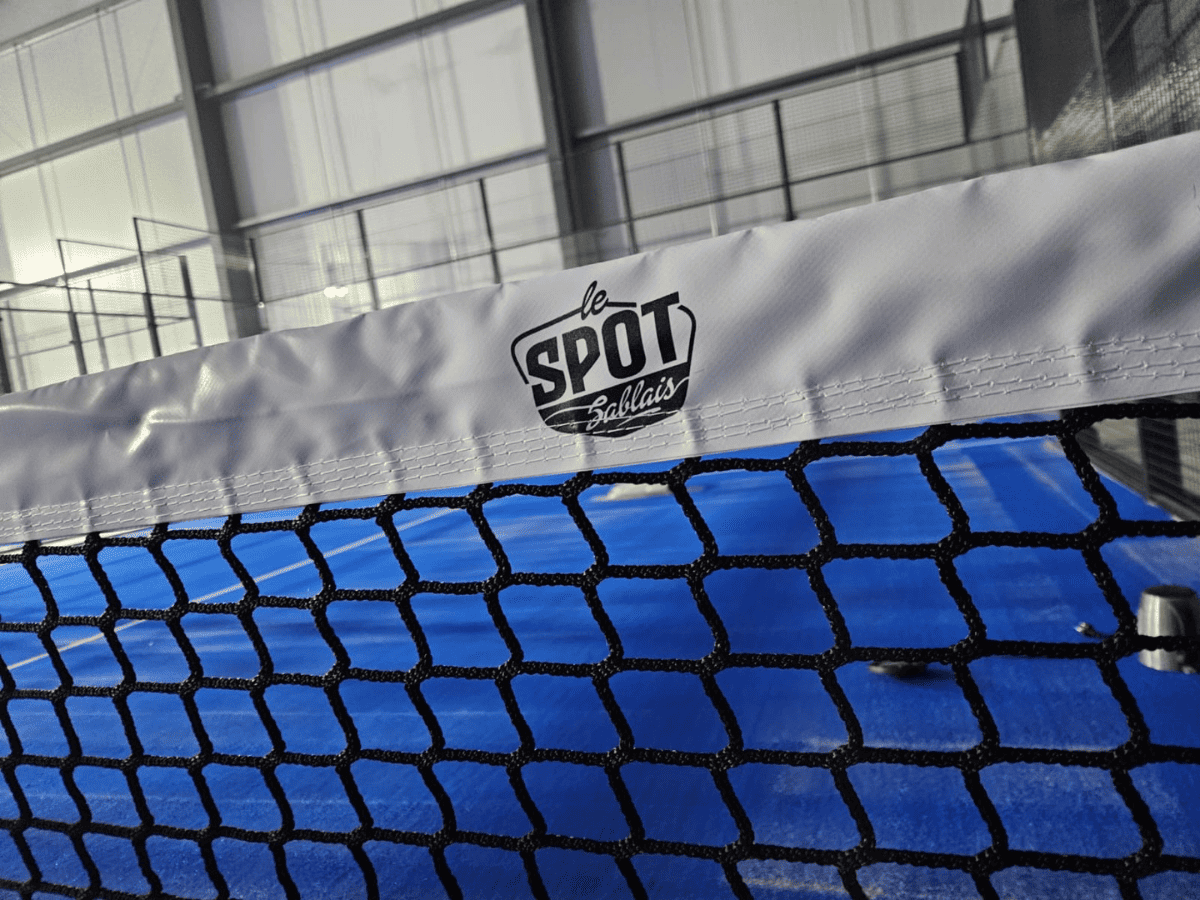 padel-les-sables-d-olonne-spot-sablais