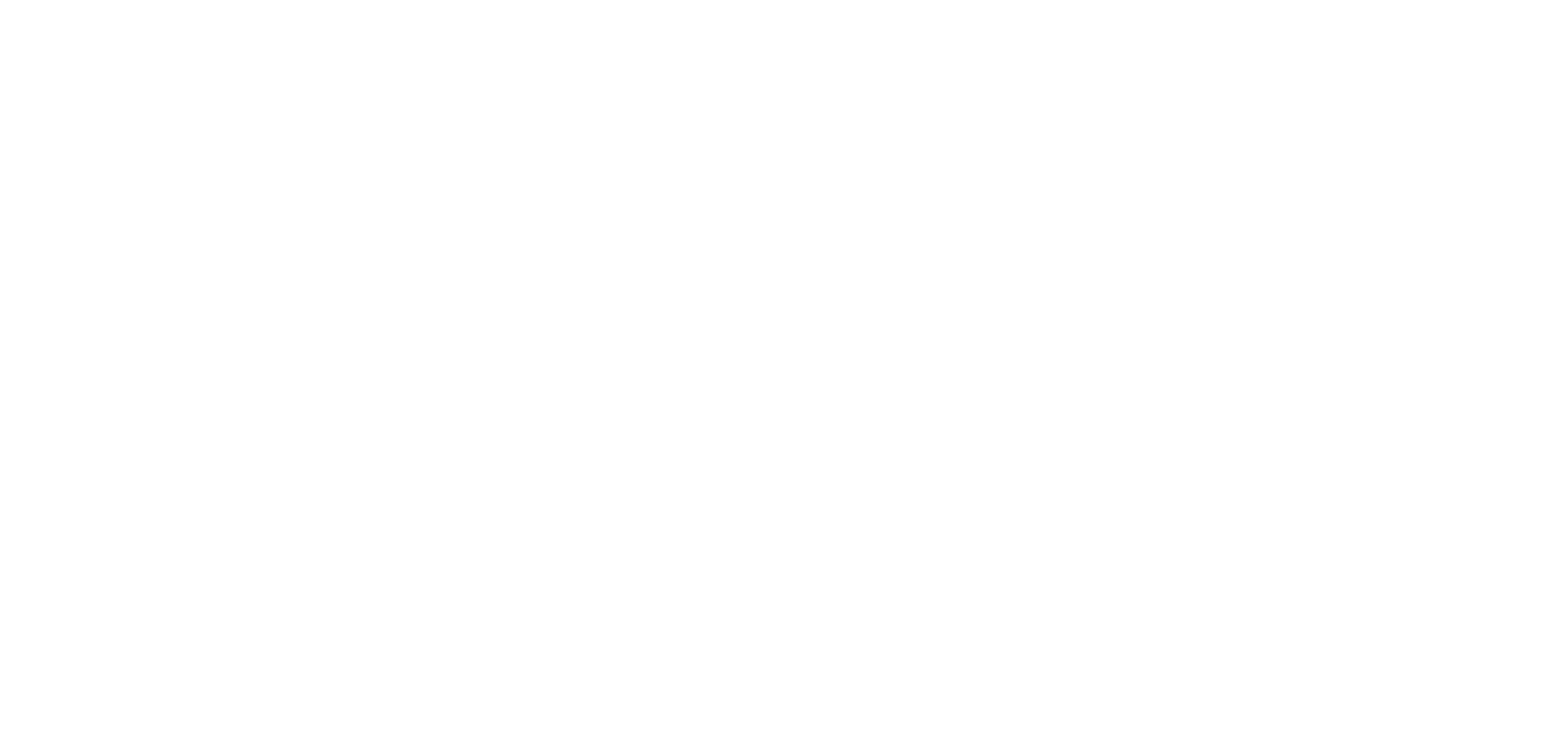 Untitled UI logotext