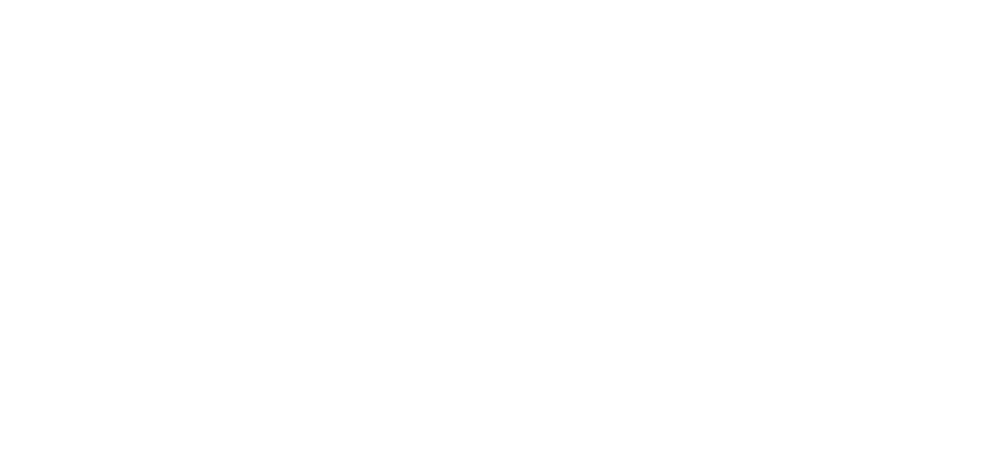 Untitled UI logotext