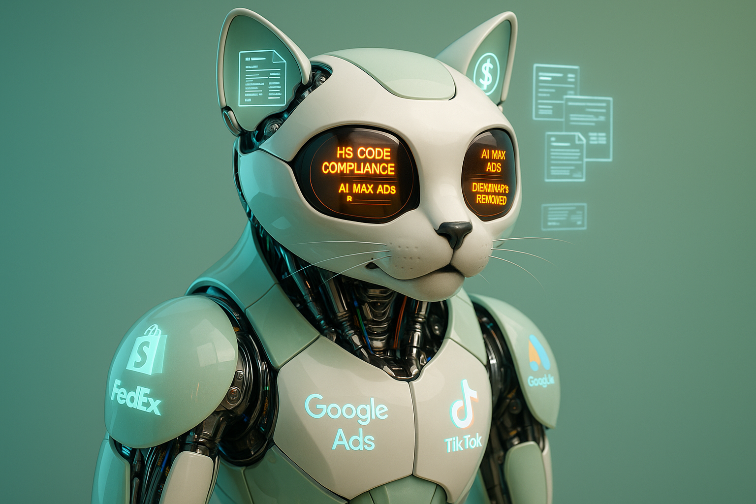 Stripe Klarna Dispute Automation and BNPL Dropshipping: How to Reduce Chargebacks and Improve Cash Flow