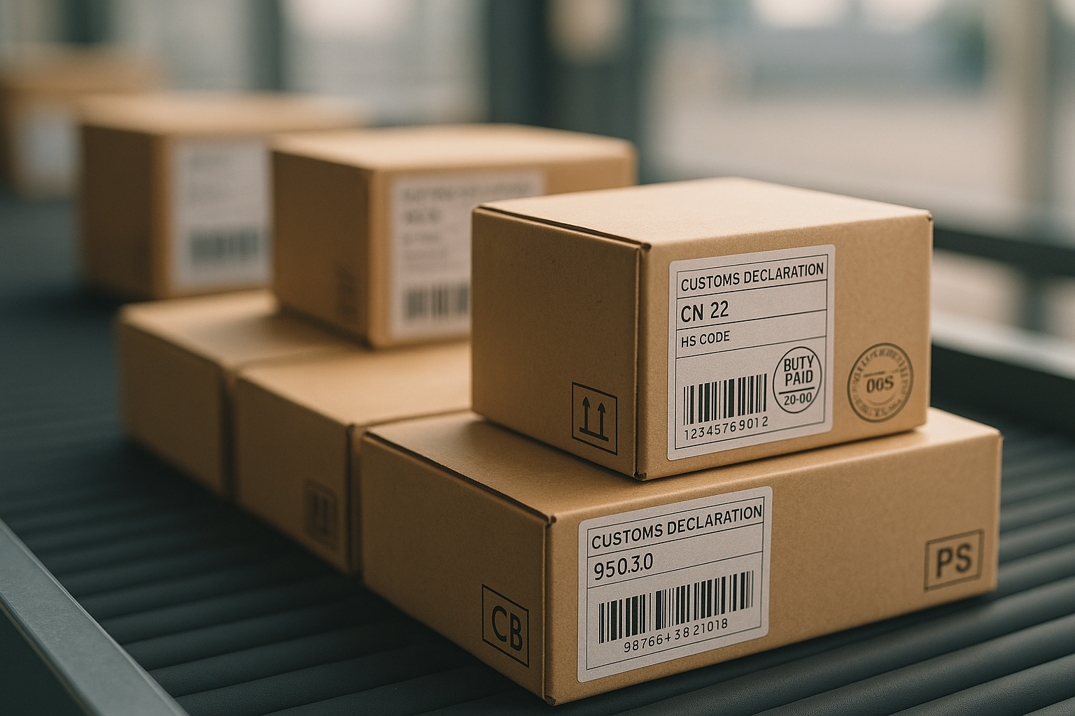 Amazon India Fee Changes and Walmart Marketplace Expansion: What It Means for Cross-Border Sellers