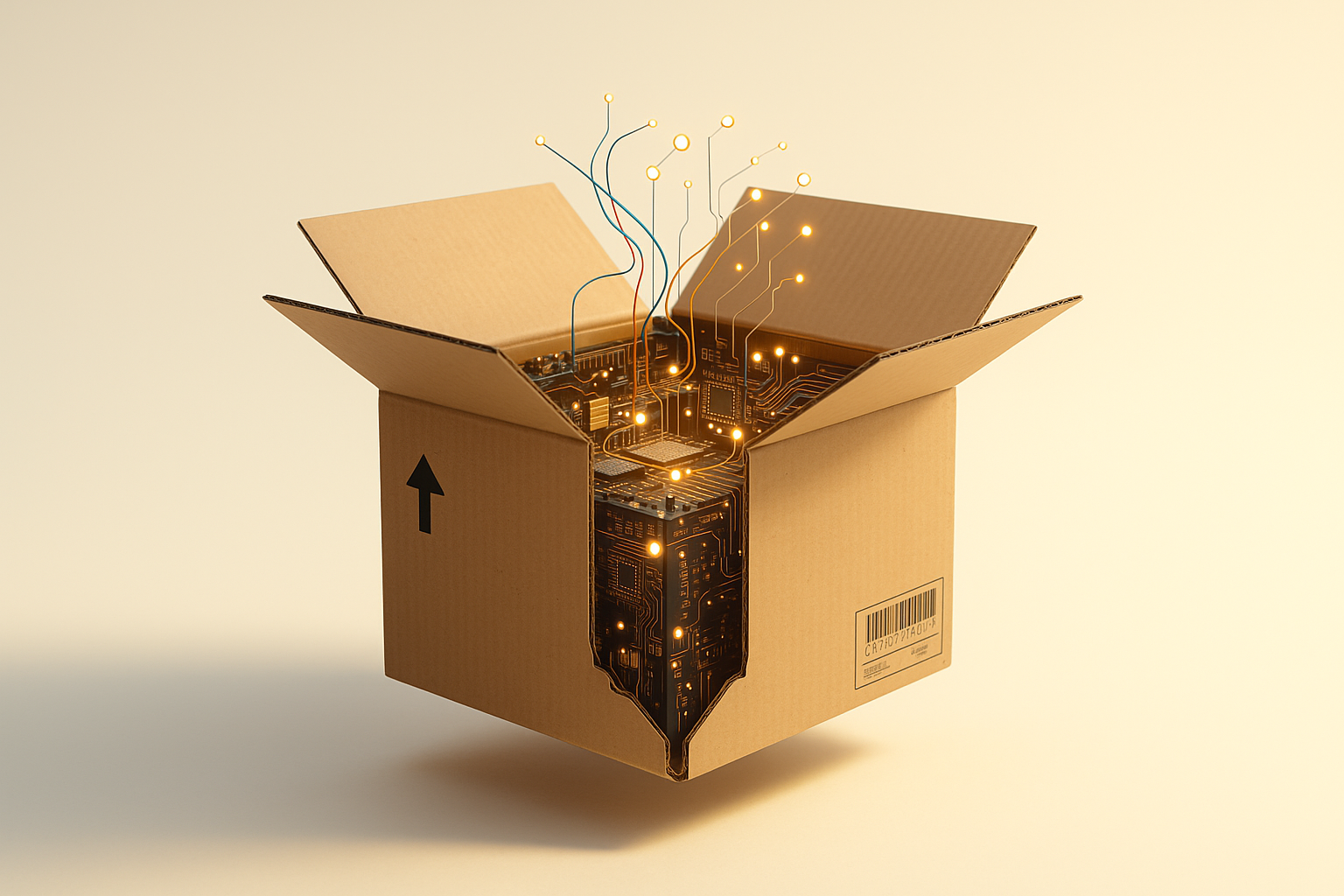 US De Minimis Rule Ends: Impact on Shopify and WooCommerce Dropshipping Stores