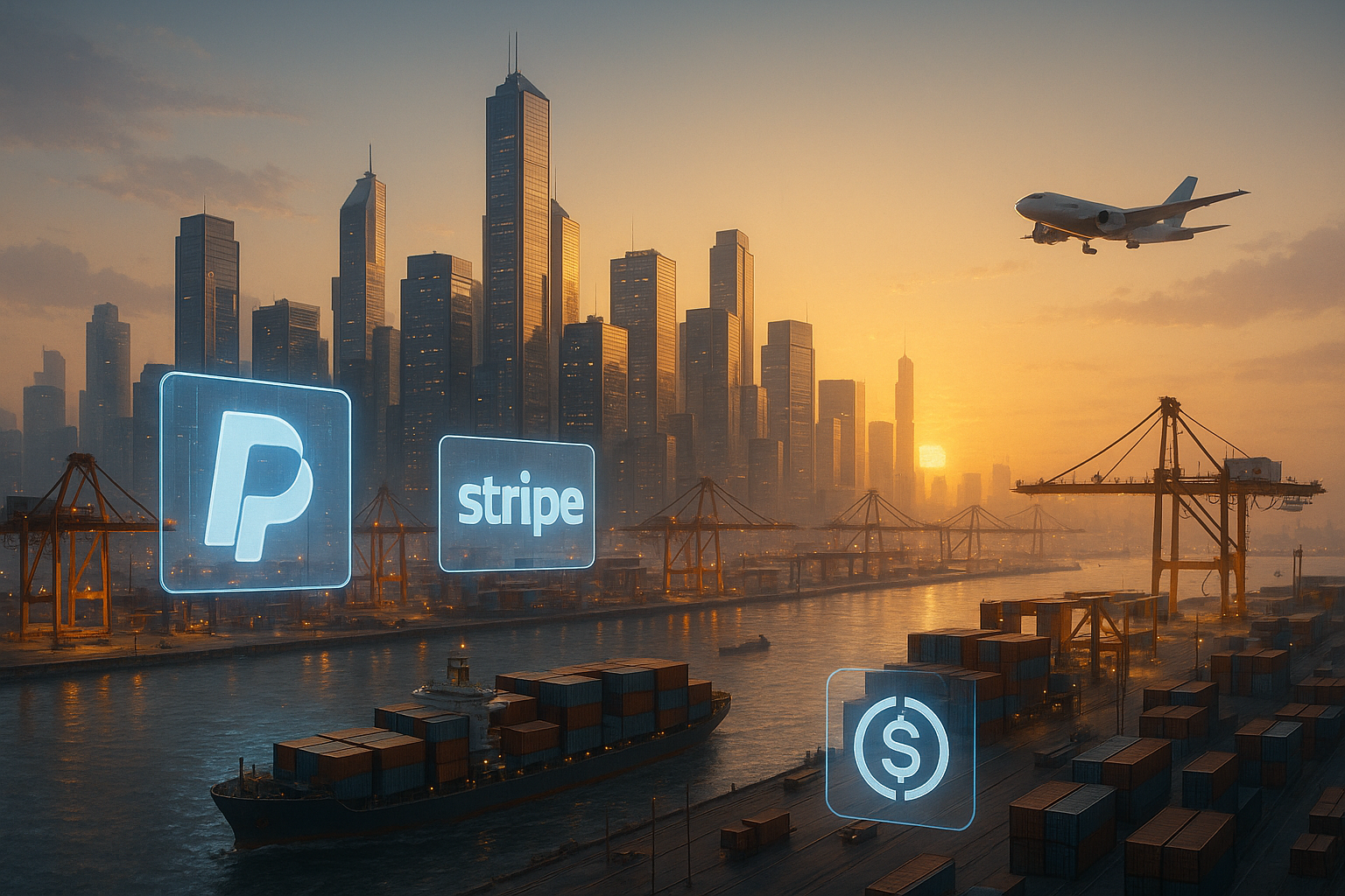 How Shopify and WooCommerce Dropshippers Should Adapt After U.S. De Minimis Ends