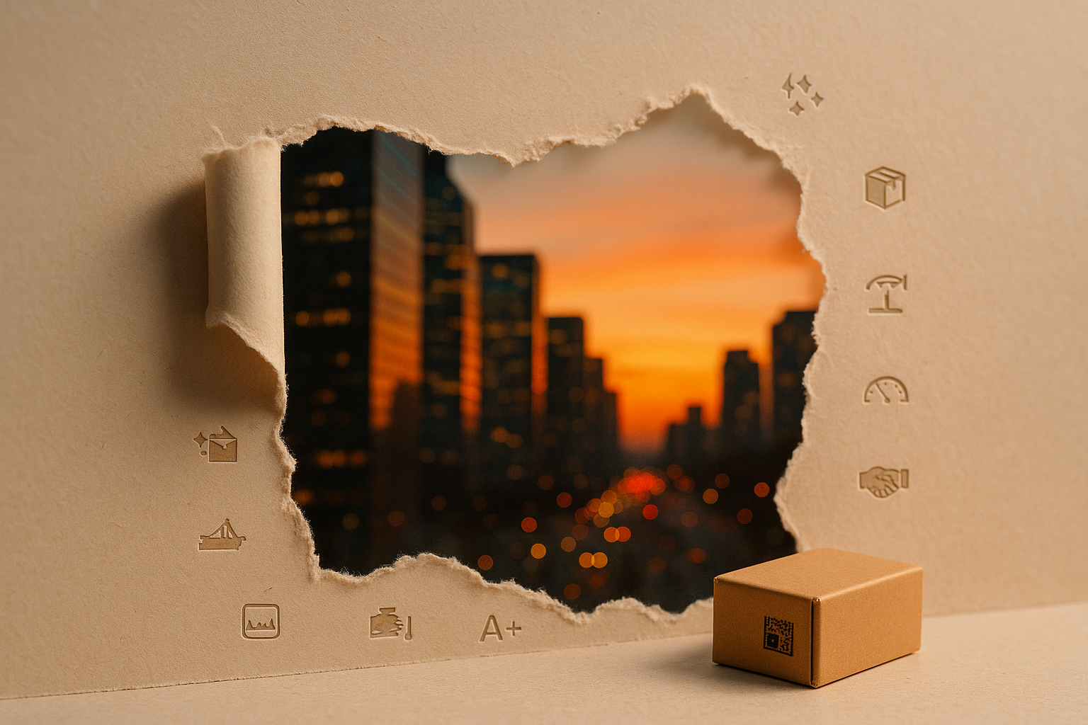 PayPal × DP World Partnership: Faster Cross-Border Payments for Global Dropshipping Sellers