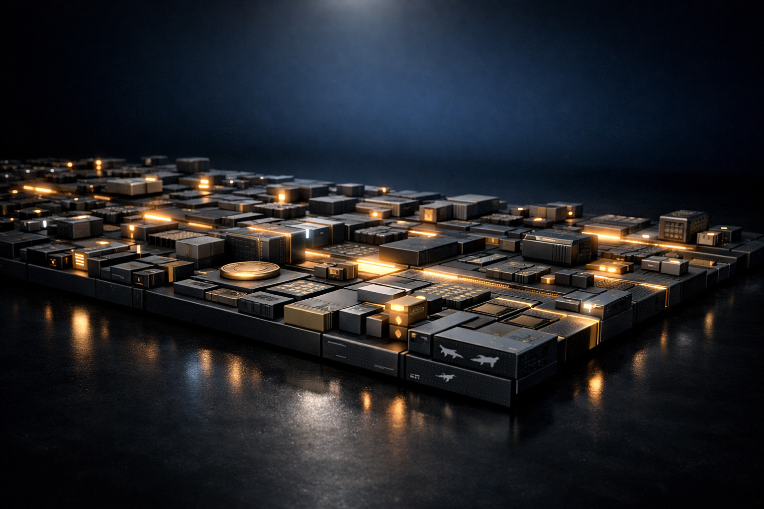 Ocean Alliance 2026 Network Signals + Xeneta Red Sea Return: Reprice Shipping and Stabilize ETAs on DTC Stores