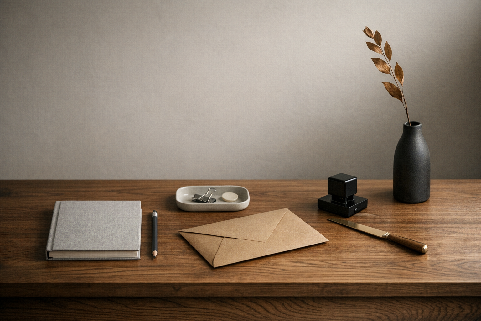 Shopify Inventory Flow & Shipping Manifests: A Dropshipping Playbook for Fewer Stockouts and Disputes