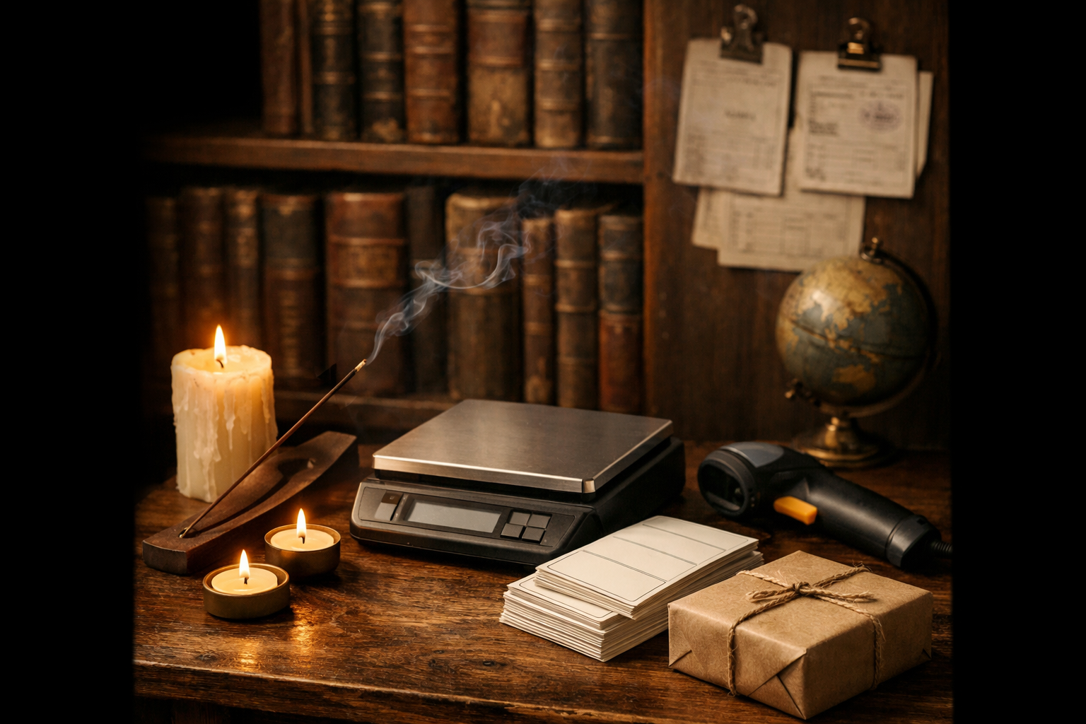 Western Europe Storms & Service Alerts: A Dropshipper’s Playbook for Weather-Proof Delivery Promises