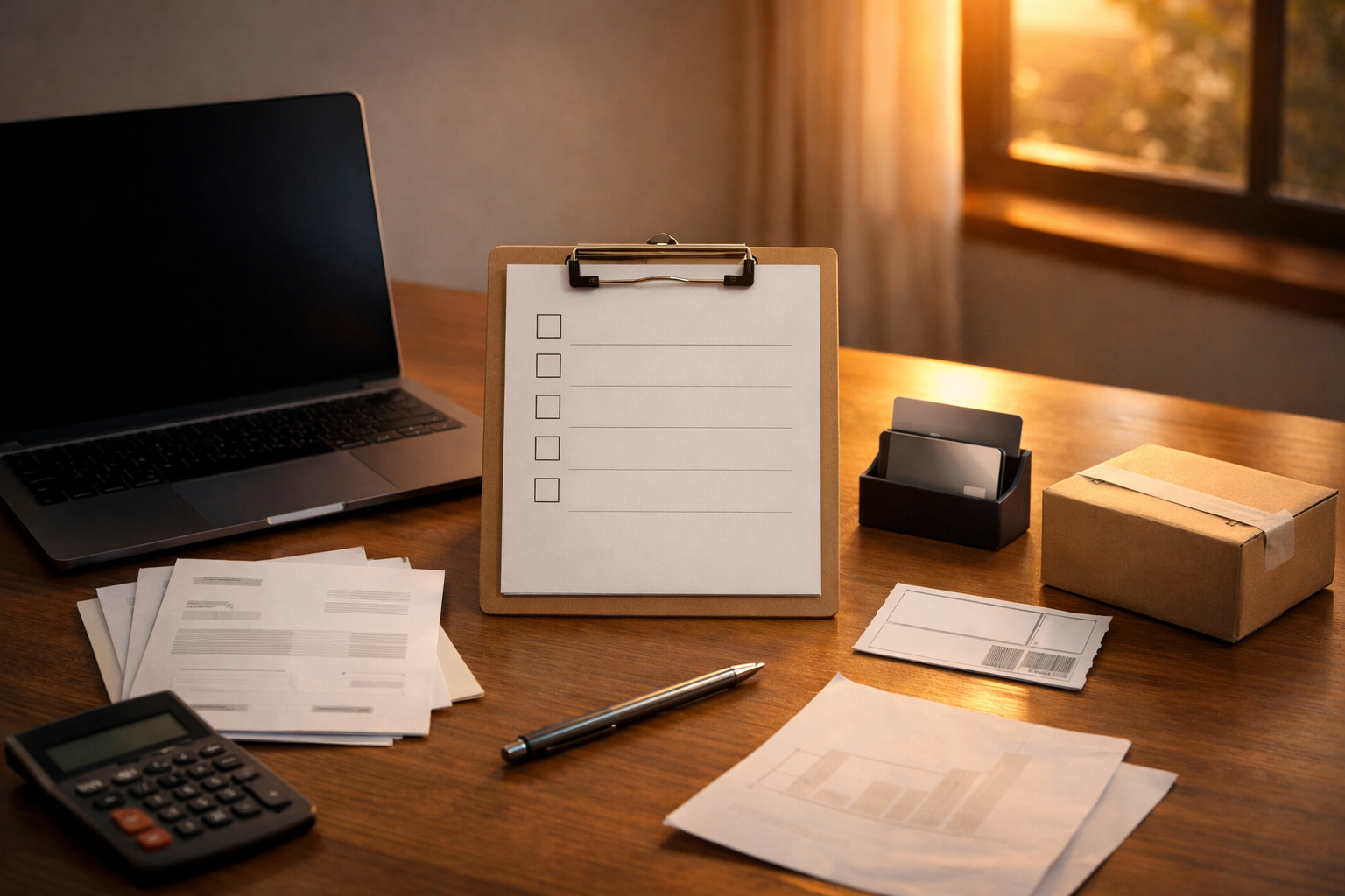 How Dropshipping Stores Avoid Refund Traps When Ads, Payments, and Shipping Signals Shift