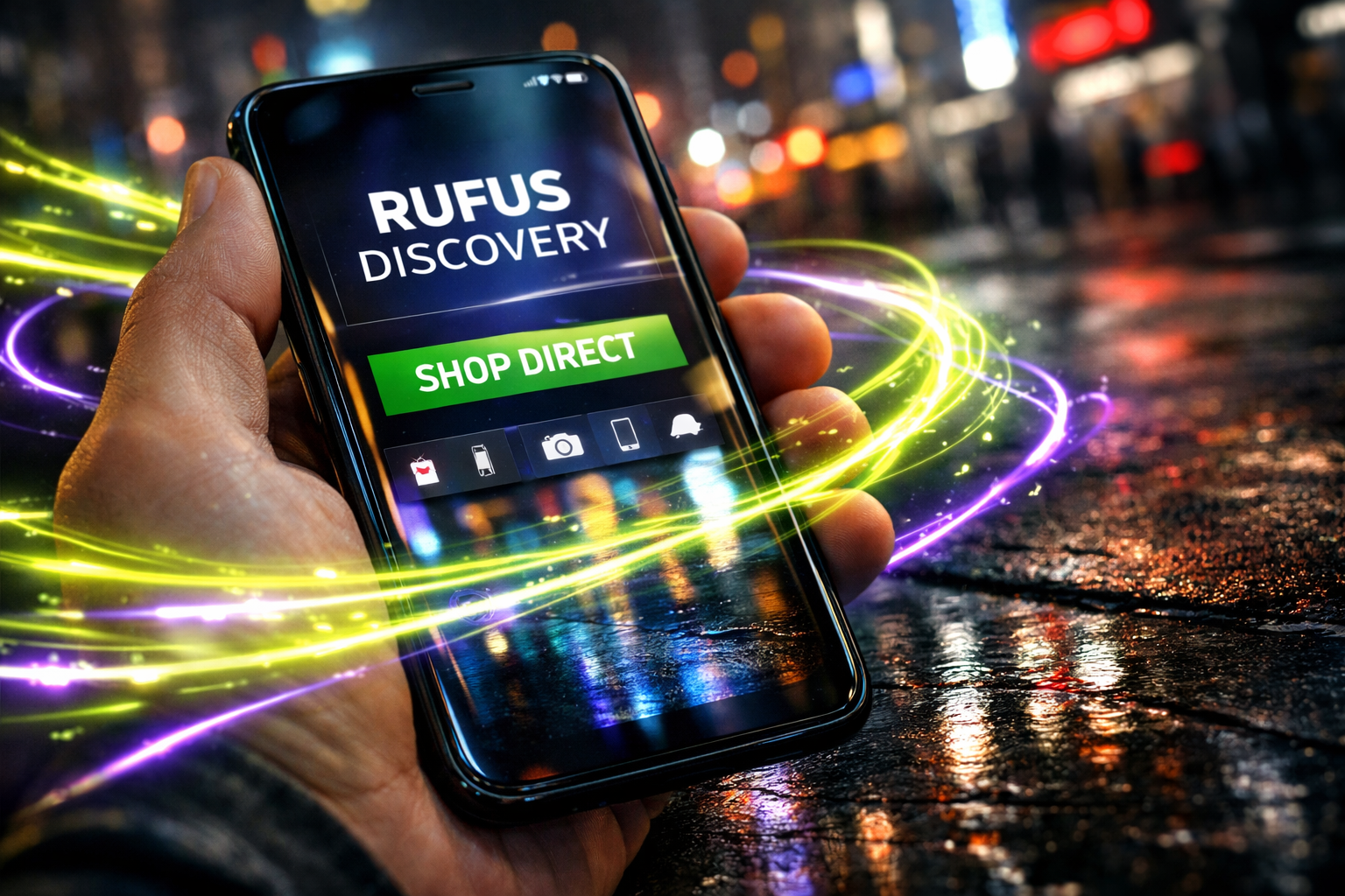 How Independent Ecommerce Sellers Can Improve Product Feed Visibility, Shipping Promises and Dropshipping Conversion