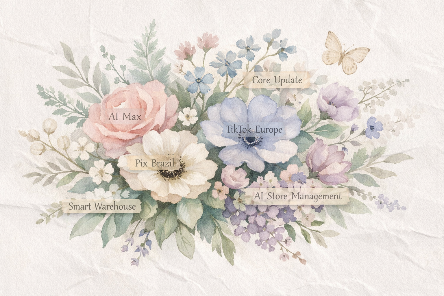 Dropshipping Strategy: How AI Ads, TikTok Growth, and Checkout Localization Impact Conversion and Scaling