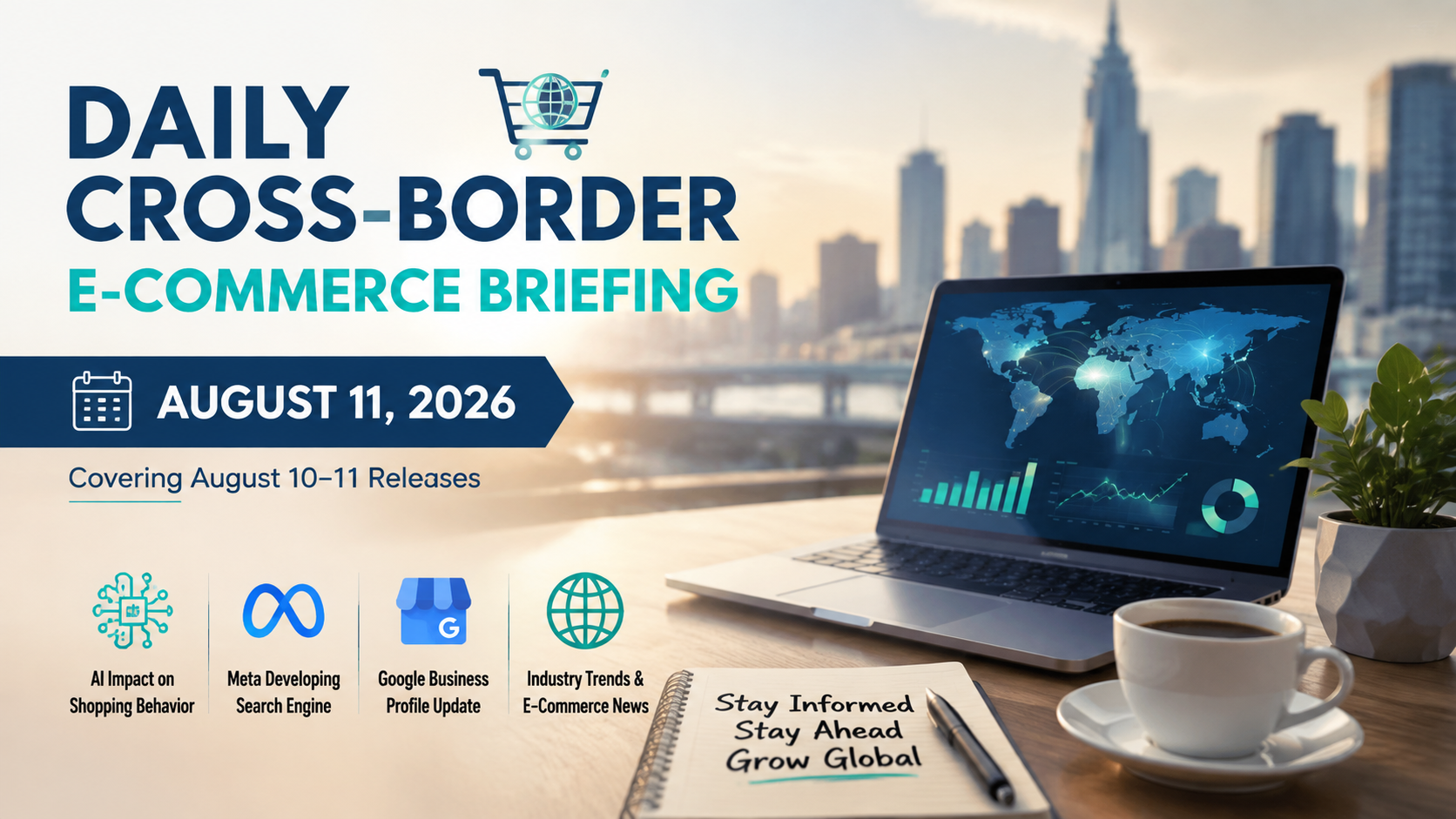 Dropshipping Marketing News: Shopper Purchase Decision Timelines, Microsoft Bulk Asset Appeals, and Southeast Asian Privacy Delays