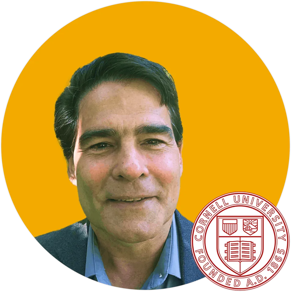 Image of Eric