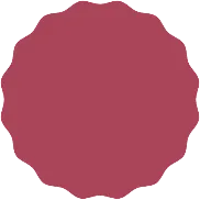 Camp-circle