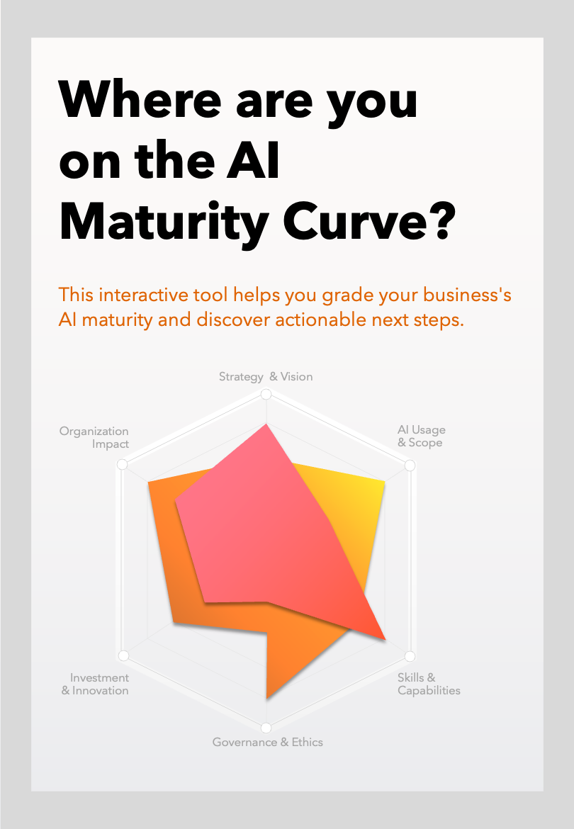 Ai maturity curve-img