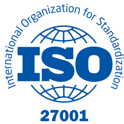 ISO