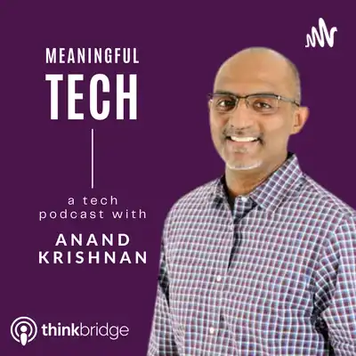 meaningfull-tech-img