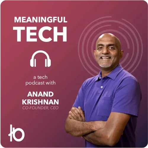 Meaningful-tech