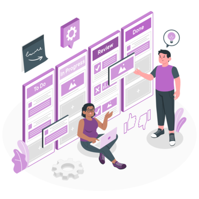 The Incredible Capability Of Power BI
