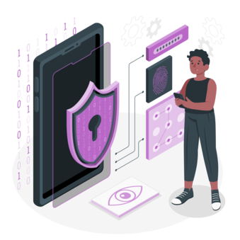  Strategies For AI Implementation