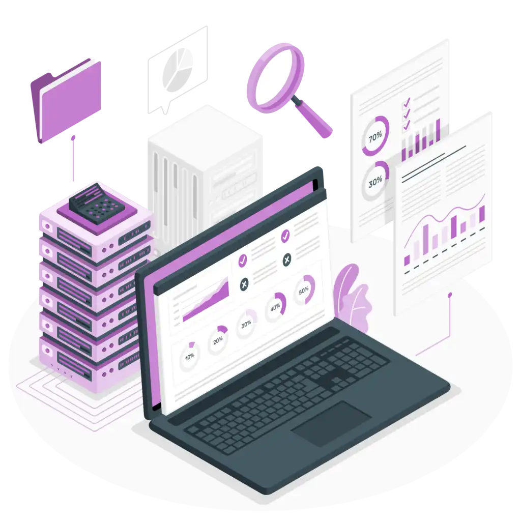 How To Make Optimal Use Of Salesforce