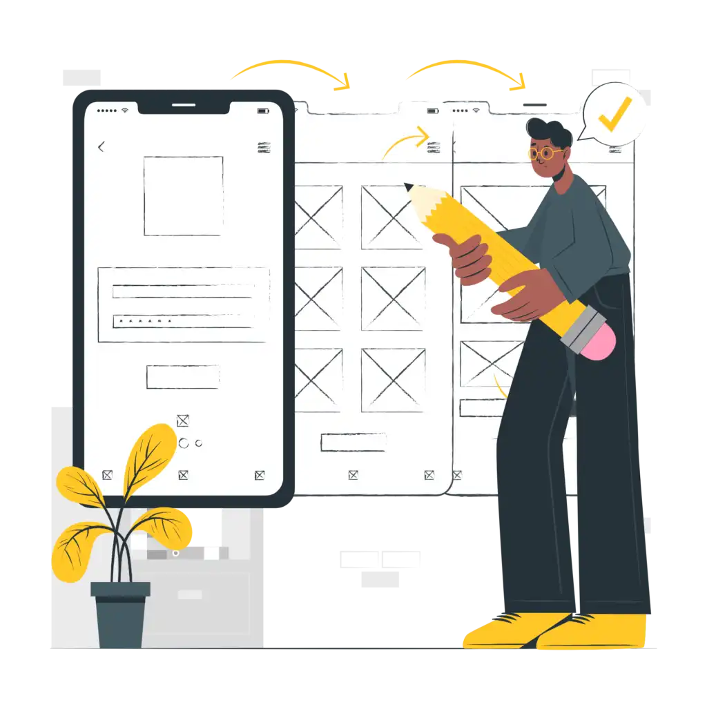 How We Created A Truly Flat Organization