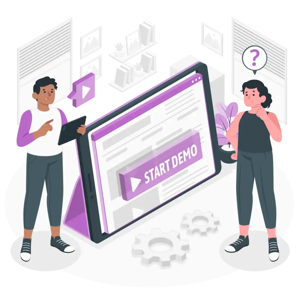 Learning New Software