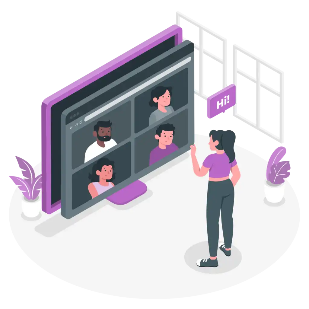 Onboarding And The Complexities Of Doing It While Remote