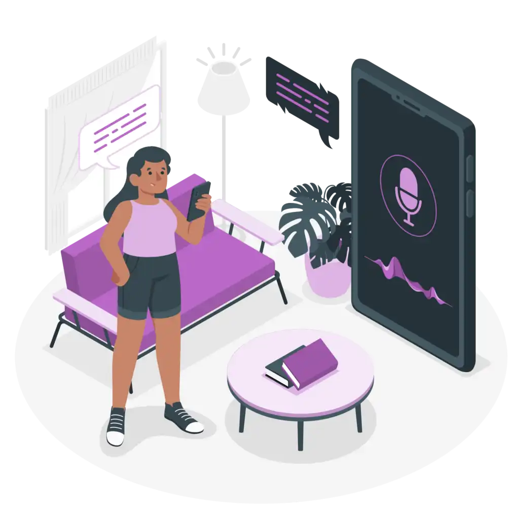 Exploring Software Product Development