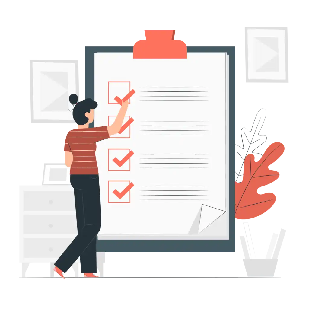 Remote Work Environments