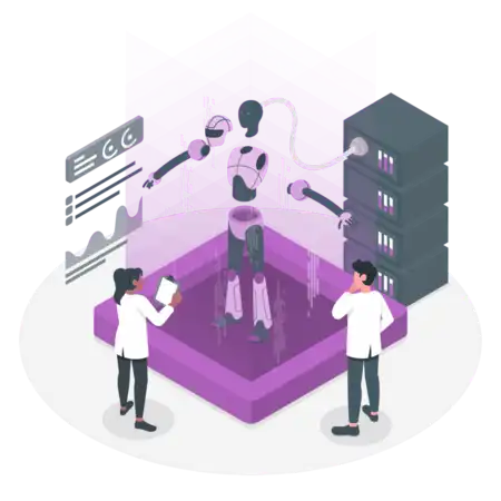 Scope And Its Importance In The Development Process