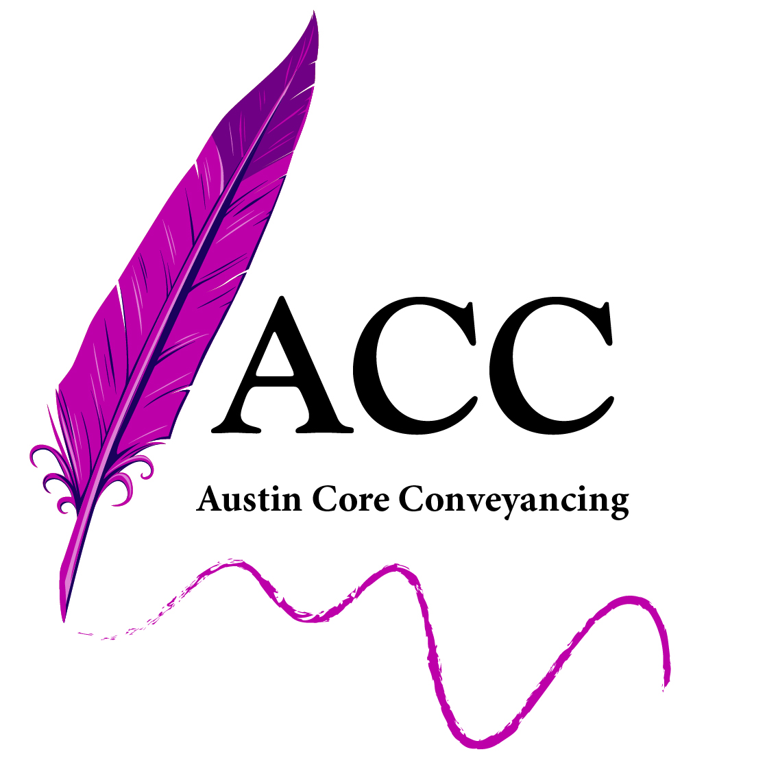 Sydney-based law firm focussed on conveyancing. Fully licensed solicitor